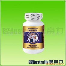 上海興安保健食品 以品質與創新引領健康生活