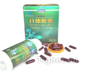 虎網保健食品 賦能健康生活，解讀品質之道