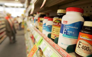 便利店貨架滑道 保健食品銷售的隱形推手