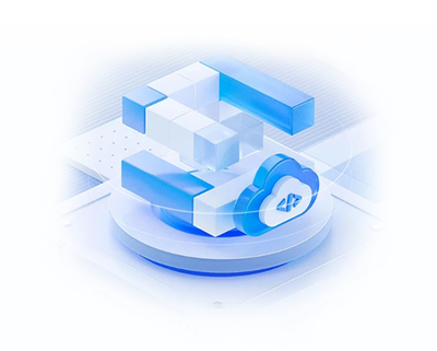 靈集科技Join-靈集互聯 引領科技推廣與應用服務新紀元